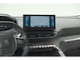 Peugeot 5008 PureTech 130 EAT8 Allure Pack | Stoelverwarming | Camera | Dodehoekdetectie | Navigatie
