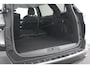 Peugeot 5008 PureTech 130 EAT8 Allure Pack | Stoelverwarming | Camera | Dodehoekdetectie | Navigatie