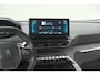 Peugeot 5008 PureTech 130 EAT8 Allure Pack | Stoelverwarming | Camera | Dodehoekdetectie | Navigatie