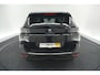 Peugeot 5008 PureTech 130 EAT8 Allure Pack | Stoelverwarming | Camera | Dodehoekdetectie | Navigatie