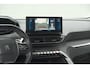 Peugeot 5008 PureTech 130 EAT8 Allure Pack | Stoelverwarming | Camera | Dodehoekdetectie | Navigatie