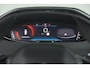 Peugeot 5008 PureTech 130 EAT8 Allure Pack | Stoelverwarming | Camera | Dodehoekdetectie | Navigatie
