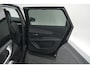 Peugeot 5008 PureTech 130 EAT8 Allure Pack | Stoelverwarming | Camera | Dodehoekdetectie | Navigatie