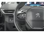 Peugeot 5008 PureTech 130 EAT8 Allure Pack | Stoelverwarming | Camera | Dodehoekdetectie | Navigatie
