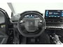 Peugeot 5008 PureTech 130 EAT8 Allure Pack | Stoelverwarming | Camera | Dodehoekdetectie | Navigatie
