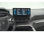 Peugeot 5008 PureTech 130 EAT8 Allure Pack | Stoelverwarming | Camera | Dodehoekdetectie | Navigatie