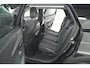 Peugeot 5008 PureTech 130 EAT8 Allure Pack | Stoelverwarming | Camera | Dodehoekdetectie | Navigatie