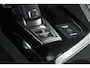 Peugeot 5008 PureTech 130 EAT8 Allure Pack | Stoelverwarming | Camera | Dodehoekdetectie | Navigatie