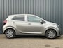 Kia Picanto DynamicPlusLine I Navigatiesysteem Parkeersensoren I Camera I