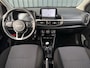 Kia Picanto DynamicPlusLine I Navigatiesysteem Parkeersensoren I Camera I