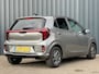 Kia Picanto DynamicPlusLine I Navigatiesysteem Parkeersensoren I Camera I