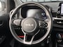 Kia Picanto DynamicPlusLine I Navigatiesysteem Parkeersensoren I Camera I