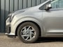 Kia Picanto DynamicPlusLine I Navigatiesysteem Parkeersensoren I Camera I