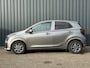 Kia Picanto DynamicPlusLine I Navigatiesysteem Parkeersensoren I Camera I