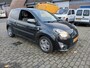 Renault Twingo 1.2-16V Collection airco cruise