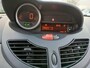 Renault Twingo 1.2-16V Collection airco cruise