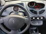 Renault Twingo 1.2-16V Collection airco cruise