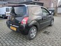 Renault Twingo 1.2-16V Collection airco cruise