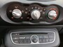 Renault Twingo 1.2-16V Collection airco cruise