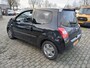 Renault Twingo 1.2-16V Collection airco cruise