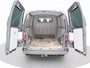 Volkswagen Transporter 2.0 TDi Automaat L2H1 30 DC Bulli | Adaptieve Cruise | CarPlay | Navigatie | Stoelverwarming | Camera | Trekhaak | 18 Inch | 63.544 Km!!
