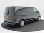 Volkswagen Transporter 2.0 TDi Automaat L2H1 30 DC Bulli | Adaptieve Cruise | CarPlay | Navigatie | Stoelverwarming | Camera | Trekhaak | 18 Inch | 63.544 Km!!