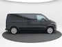 Volkswagen Transporter 2.0 TDi Automaat L2H1 30 DC Bulli | Adaptieve Cruise | CarPlay | Navigatie | Stoelverwarming | Camera | Trekhaak | 18 Inch | 63.544 Km!!