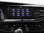 Volkswagen Transporter 2.0 TDi Automaat L2H1 30 DC Bulli | Adaptieve Cruise | CarPlay | Navigatie | Stoelverwarming | Camera | Trekhaak | 18 Inch | 63.544 Km!!