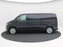 Volkswagen Transporter 2.0 TDi Automaat L2H1 30 DC Bulli | Adaptieve Cruise | CarPlay | Navigatie | Stoelverwarming | Camera | Trekhaak | 18 Inch | 63.544 Km!!