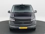 Volkswagen Transporter 2.0 TDi Automaat L2H1 30 DC Bulli | Adaptieve Cruise | CarPlay | Navigatie | Stoelverwarming | Camera | Trekhaak | 18 Inch | 63.544 Km!!