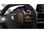 Peugeot 208 Active AIRCO - CRUISE CONTROL - ZUINIG