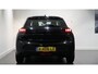 Peugeot 208 Active AIRCO - CRUISE CONTROL - ZUINIG
