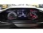 Peugeot 208 Active AIRCO - CRUISE CONTROL - ZUINIG
