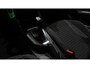 Peugeot 208 Active AIRCO - CRUISE CONTROL - ZUINIG
