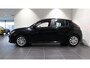 Peugeot 208 Active AIRCO - CRUISE CONTROL - ZUINIG