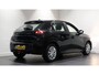 Peugeot 208 Active AIRCO - CRUISE CONTROL - ZUINIG