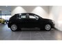 Peugeot 208 Active AIRCO - CRUISE CONTROL - ZUINIG