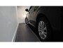 Peugeot 208 Active AIRCO - CRUISE CONTROL - ZUINIG