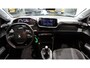 Peugeot 208 Active AIRCO - CRUISE CONTROL - ZUINIG