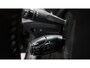 Peugeot 208 Active AIRCO - CRUISE CONTROL - ZUINIG