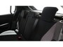 Peugeot 208 Active AIRCO - CRUISE CONTROL - ZUINIG