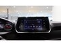 Peugeot 208 Active AIRCO - CRUISE CONTROL - ZUINIG