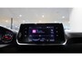 Peugeot 208 Active AIRCO - CRUISE CONTROL - ZUINIG