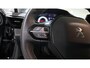 Peugeot 208 Active AIRCO - CRUISE CONTROL - ZUINIG