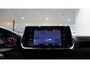 Peugeot 208 Active AIRCO - CRUISE CONTROL - ZUINIG