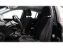 Peugeot 208 Active AIRCO - CRUISE CONTROL - ZUINIG