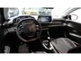 Peugeot 208 Active AIRCO - CRUISE CONTROL - ZUINIG
