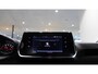 Peugeot 208 Active AIRCO - CRUISE CONTROL - ZUINIG