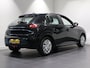 Peugeot 208 Active - NAVI - CRUISE CONTROL - APPLE CARPLAY/ANDROID AUTO
