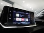 Peugeot 208 Active - NAVI - CRUISE CONTROL - APPLE CARPLAY/ANDROID AUTO